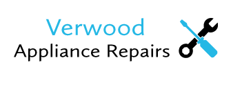 Verwood appliance repairs